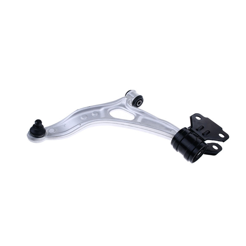 Front Driver Lower Control Arm with Ball Joint for Ford Focus 2012-2018 C-Max