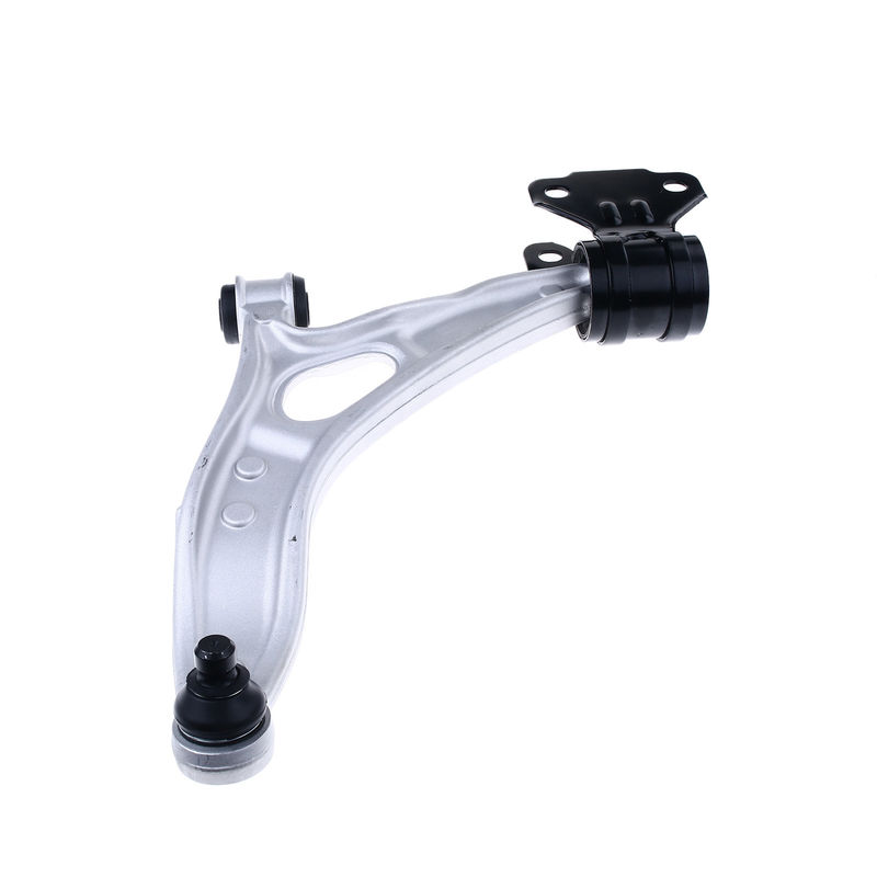 Front Driver Lower Control Arm with Ball Joint for Ford Focus 2012-2018 C-Max
