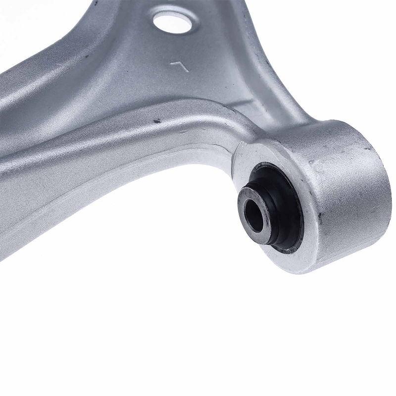 2x Front Lower Control Arm with Ball Joint for Honda Odyssey 2007-2010