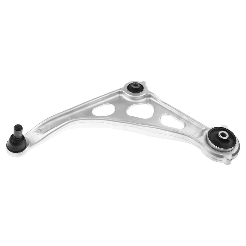 Front Driver Lower Control Arm with Ball Joint for Nissan Altima 2019-2020