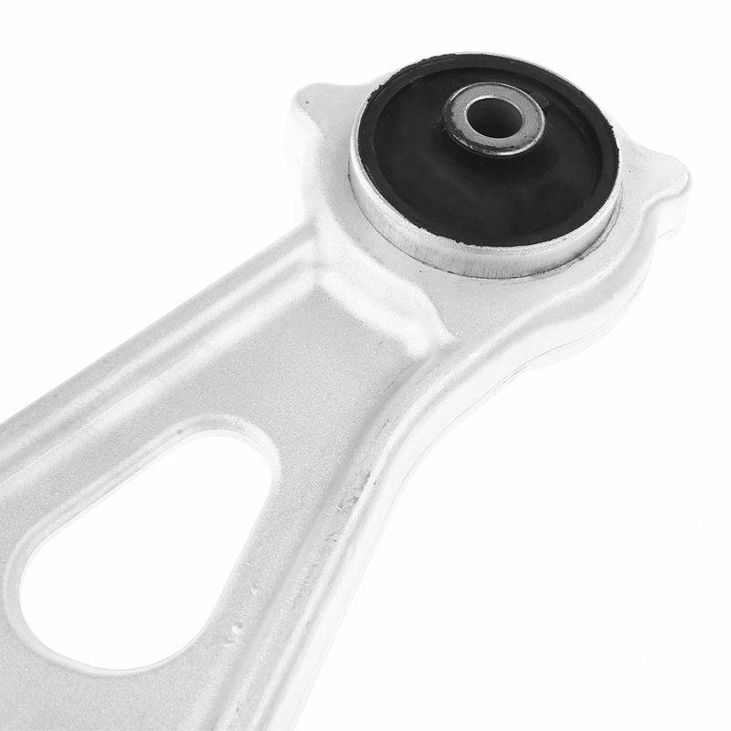 Front Driver Lower Control Arm with Ball Joint for Nissan Altima 2019-2020