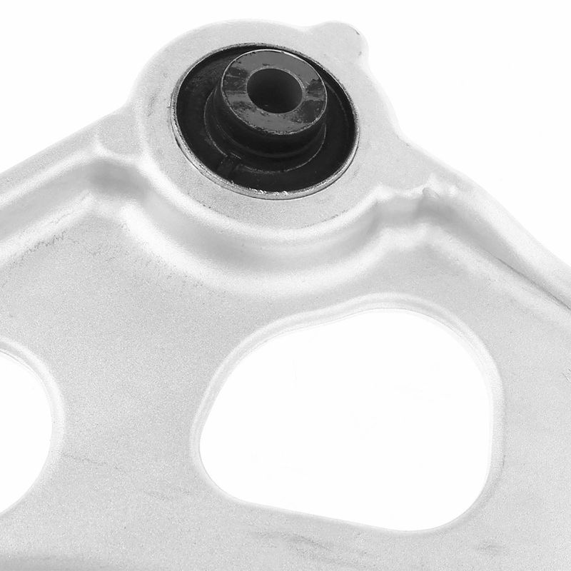 Front Driver Lower Control Arm with Ball Joint for Nissan Altima 2019-2020