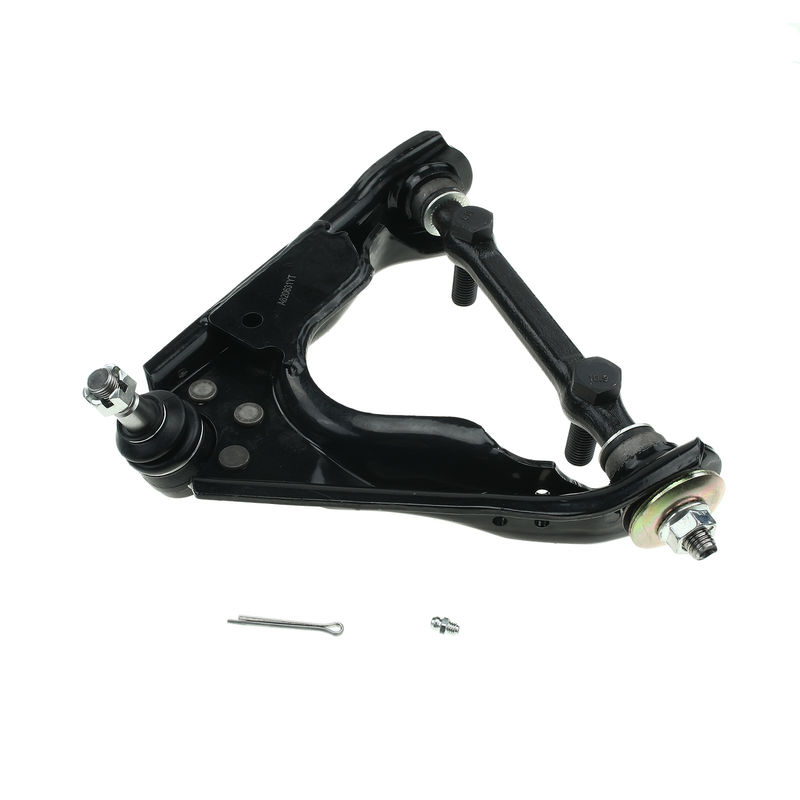 Front Driver Upper Control Arm with Ball Joint for Dodge Dakota 00-04 Durango