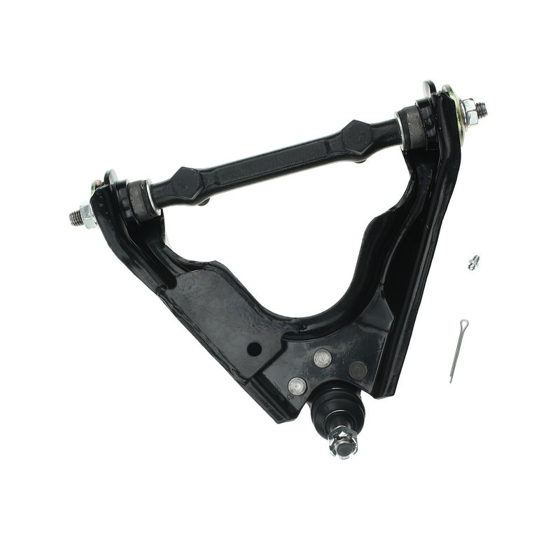 Front Driver Upper Control Arm with Ball Joint for Dodge Dakota 00-04 Durango