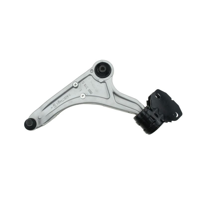 Front Driver Lower Control Arm with Ball Joint for Ford Fusion 2013-2019 Lincoln