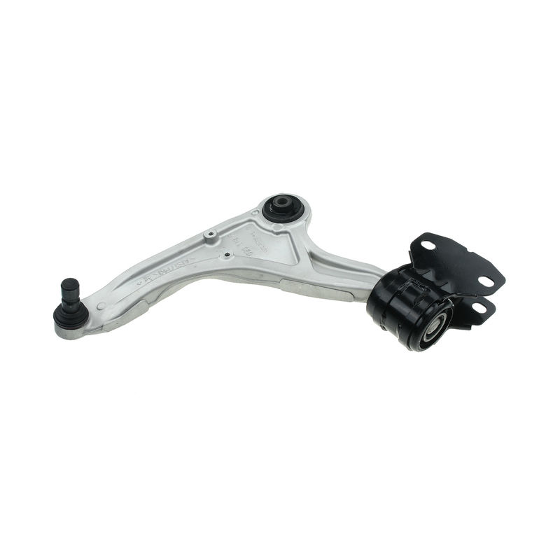 Front Driver Lower Control Arm with Ball Joint for Ford Fusion 2013-2019 Lincoln