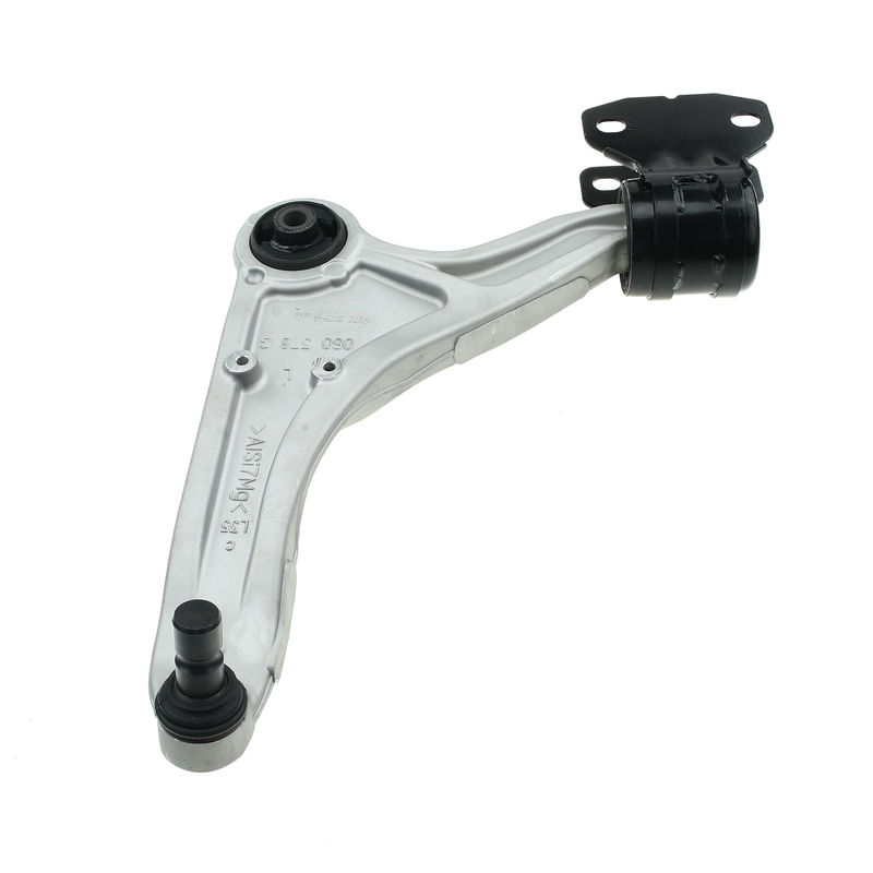 Front Driver Lower Control Arm with Ball Joint for Ford Fusion 2013-2019 Lincoln