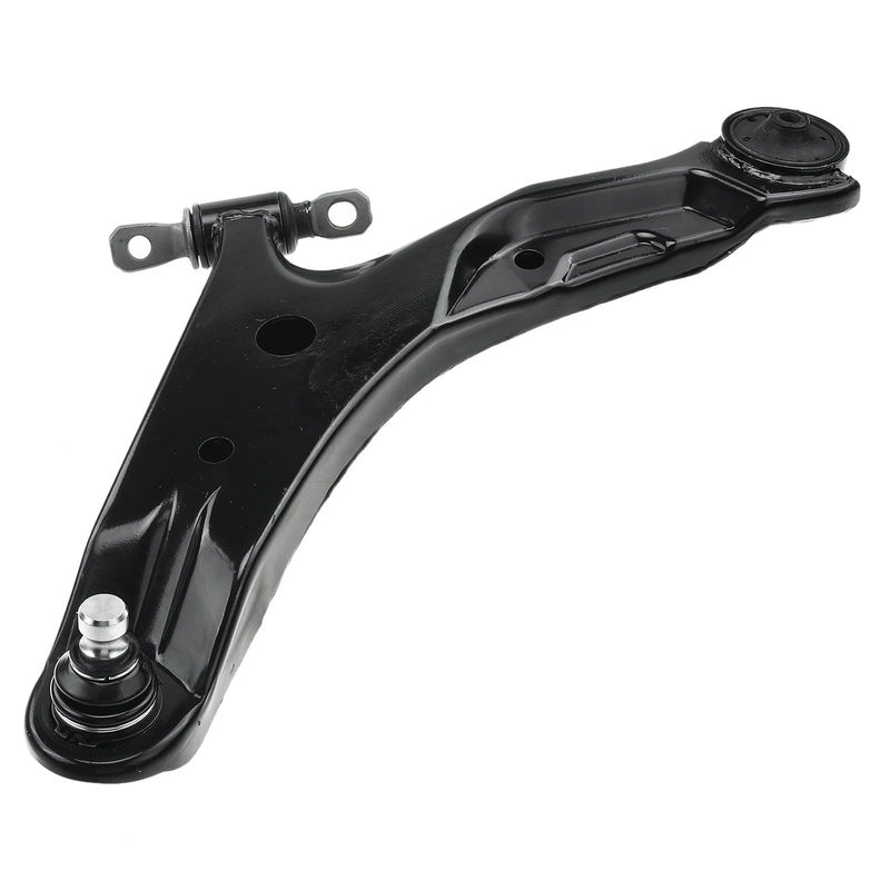 Front Driver Lower Control Arm with Ball Joint for Hyundai Santa Fe 2001-2006
