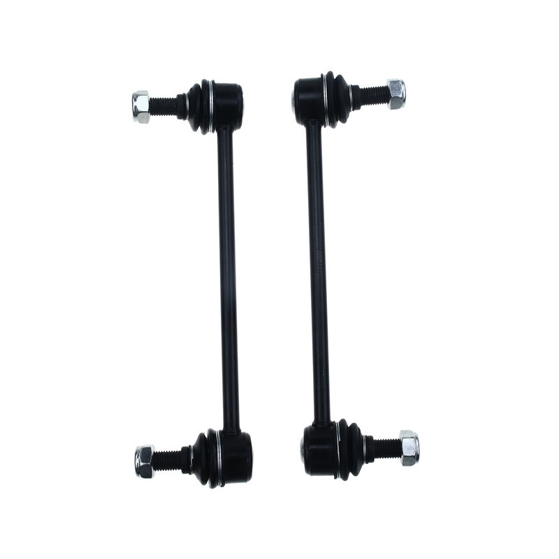 4x Front & Rear Stabilizer Bar End Links for Hyundai Tucson 05-09 Kia Sportage