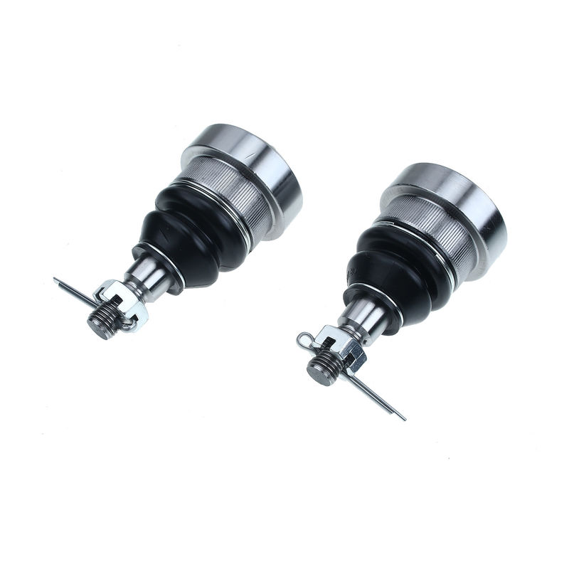 4x Front Stabilizer Bar Link Ball Joint for Dodge Ram 1500 2500 3500 1994-1999