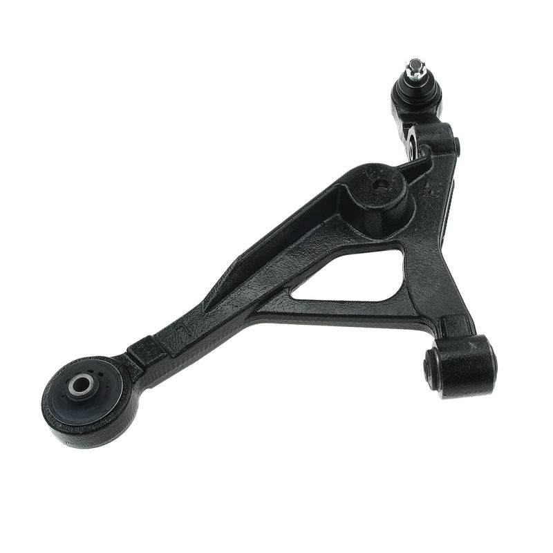 Front Driver Lower Control Arm with Ball Joint for Chrysler Sebring 1996-2006