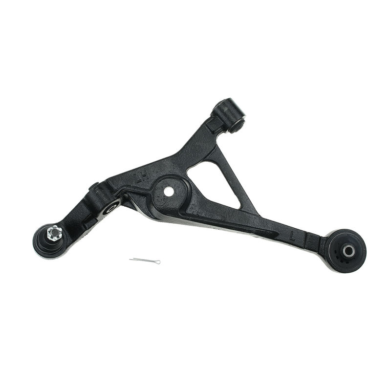 Front Driver Lower Control Arm with Ball Joint for Chrysler Sebring 1996-2006