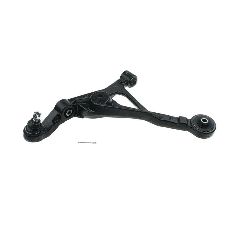 Front Driver Lower Control Arm with Ball Joint for Chrysler Sebring 1996-2006