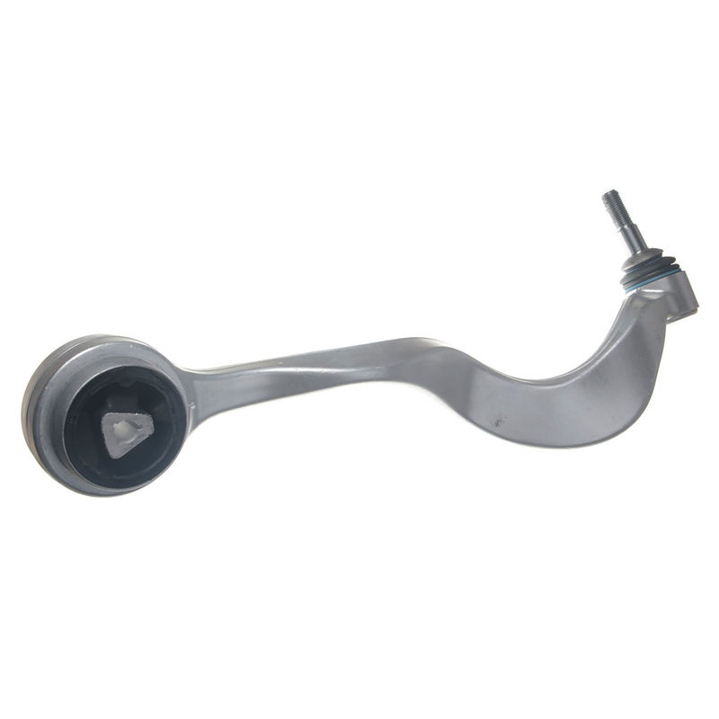 Front Driver Lower Control Arm for BMW E60 525i 528i 530i 535i 550i M5 2004-2010