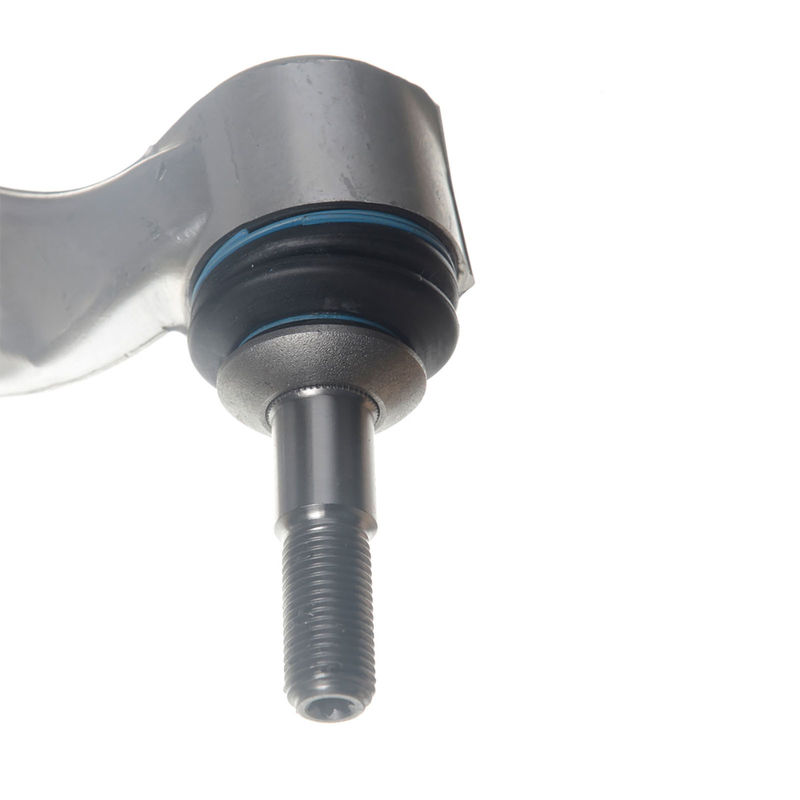 Front Driver Lower Control Arm for BMW E60 525i 528i 530i 535i 550i M5 2004-2010
