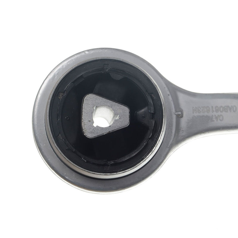 Front Driver Lower Control Arm for BMW E60 525i 528i 530i 535i 550i M5 2004-2010
