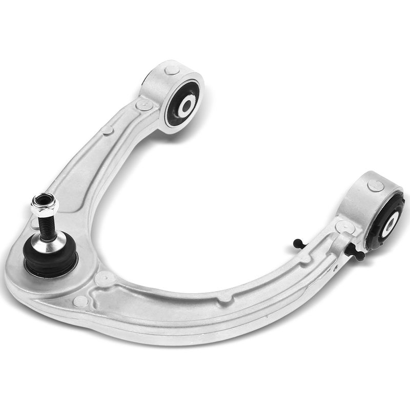Front Driver Upper Control Arm with Ball Joint for Cadillac SRX 2004-2009