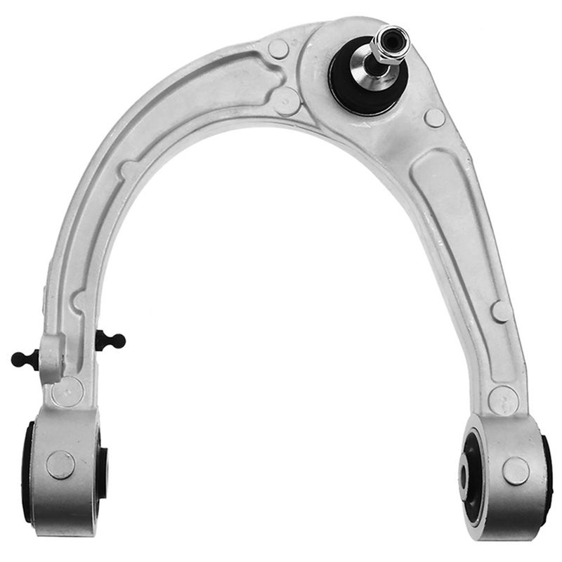 Front Driver Upper Control Arm with Ball Joint for Cadillac SRX 2004-2009
