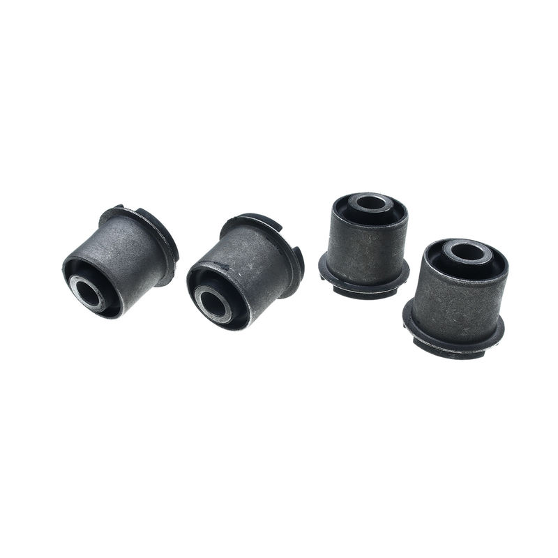 2x Front Upper Control Arm Bushing for Chevy Camaro Pontiac Firebird 1993-2002