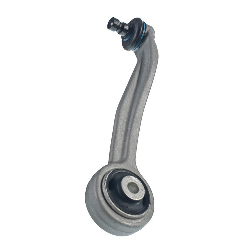 Front Driver Upper Control Arm with Ball Joint for Audi A5 2010-2011 Q5 S5