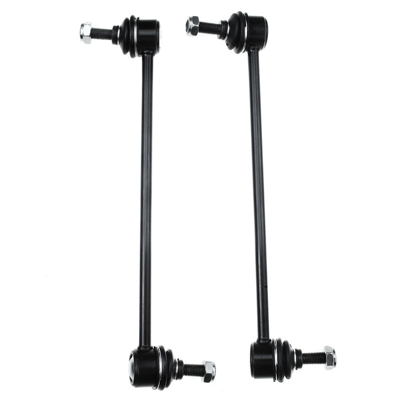 2x Front Stabilizer Bar End Link for Chevy Optra 2004-2007 Kia Spectra 2000-2004