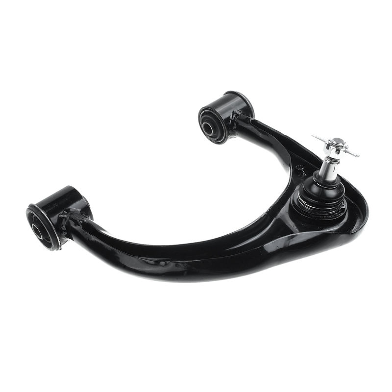 8x Front Control Arm with Ball Joint Tie Rod End for Toyota FJ Cruiser 2007-2009