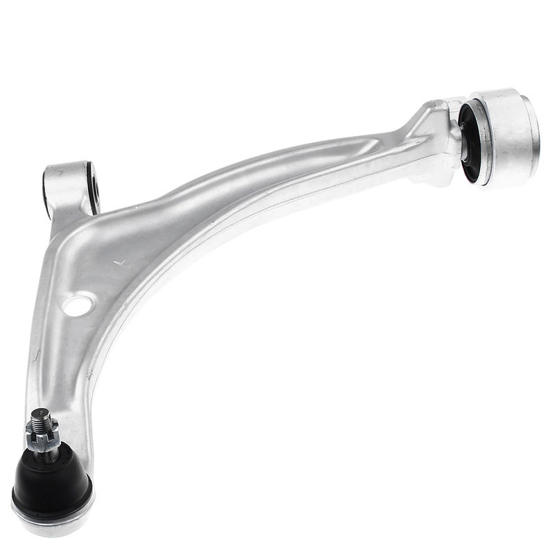 Front Driver Lower Control Arm w/ Ball Joint for Nissan Maxima Altima 2002-2008