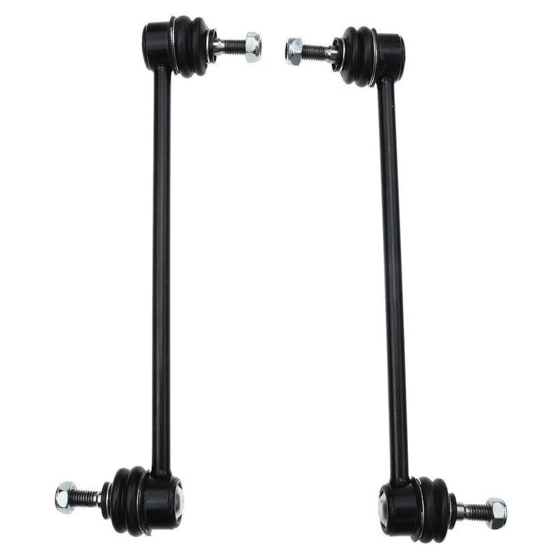 2x Front Stabilizer Bar End Link for Cadillac DeVille Seville Eldorado 1997-2002