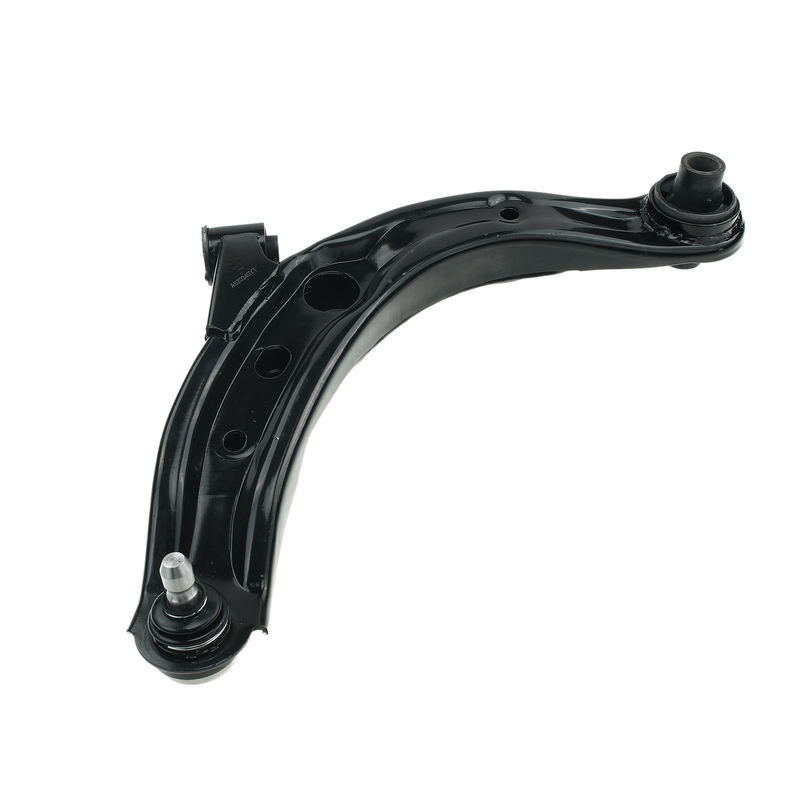 Front Driver Lower Control Arm with Ball Joint for Mazda MPV 2000-2006