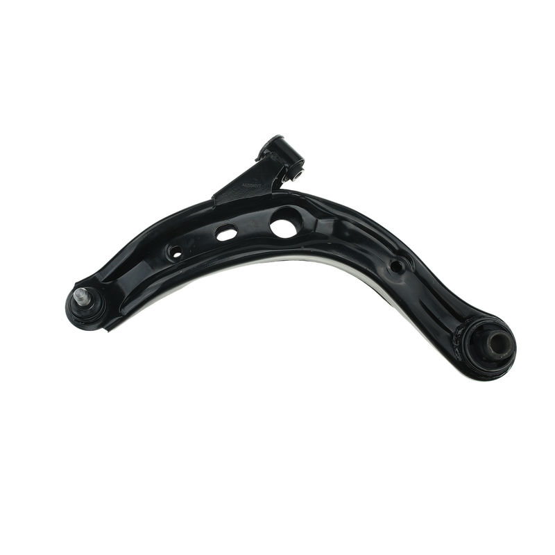 Front Driver Lower Control Arm with Ball Joint for Mazda MPV 2000-2006