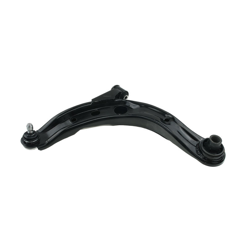 Front Driver Lower Control Arm with Ball Joint for Mazda MPV 2000-2006