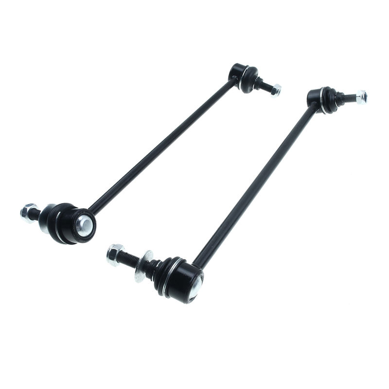 2x Front Stabilizer Bar End Link for BMW E82 E90 E92 M3 2008-2013 1 Series M