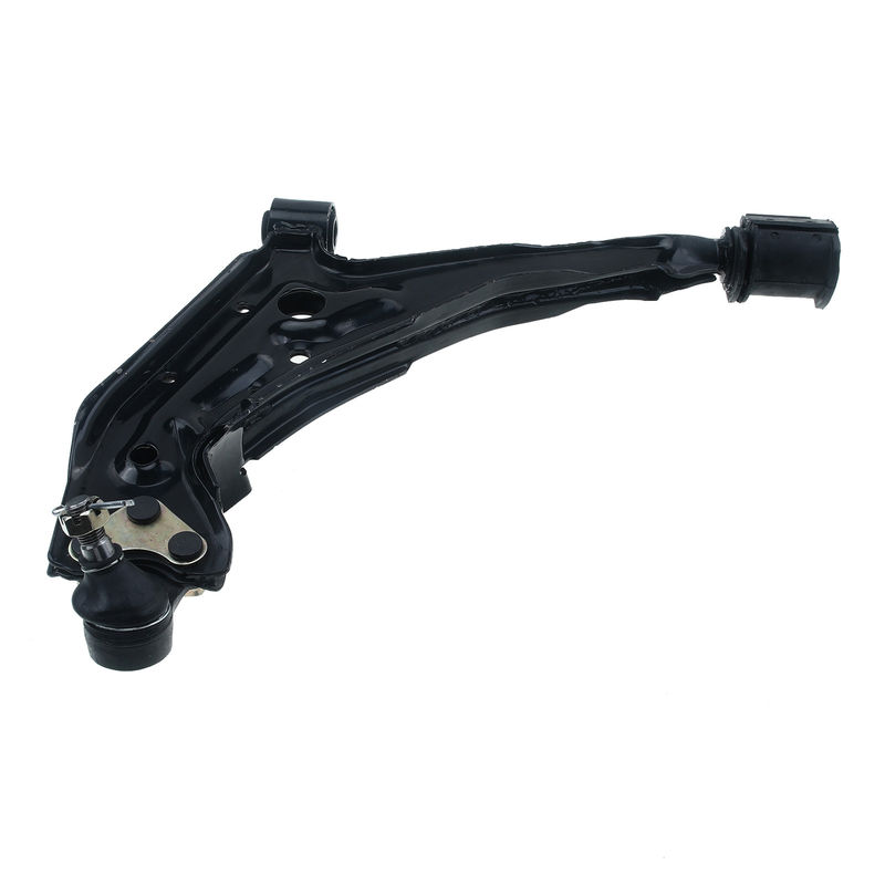 6x Front Lower Control Arm & Stabilizer Bar End Link for Nissan Maxima 1989-1994