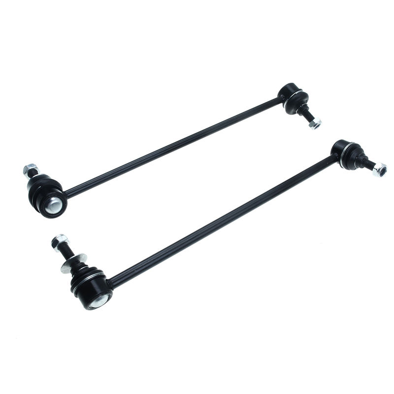 2x Front Stabilizer Bar End Link for BMW E82 E90 E92 M3 2008-2013 1 Series M