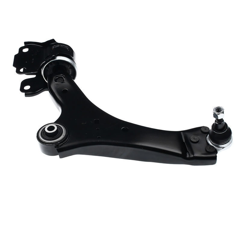 Front Driver Lower Control Arm with Ball Joint for Volvo S80 2007-2011 S60