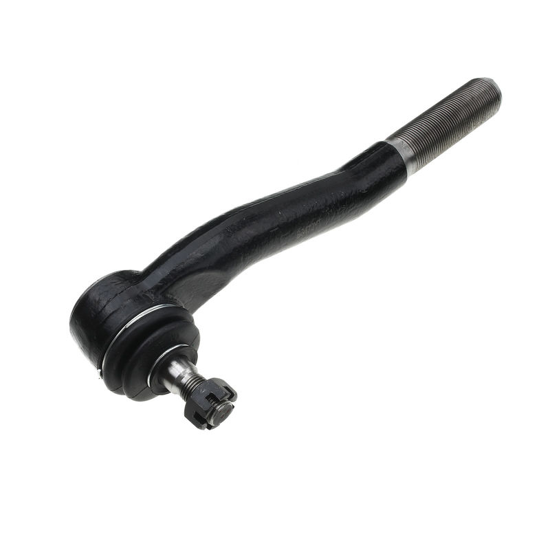 4x Lower & Upper Outer Steering Tie Rod End for Jeep Grand Cherokee 1999-2004