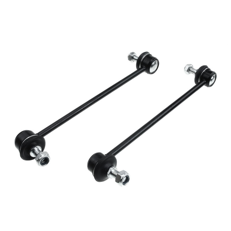 4x Front & Rear Stabilizer Bar Link for Toyota Avalon Camry Lexus ES300 ES330