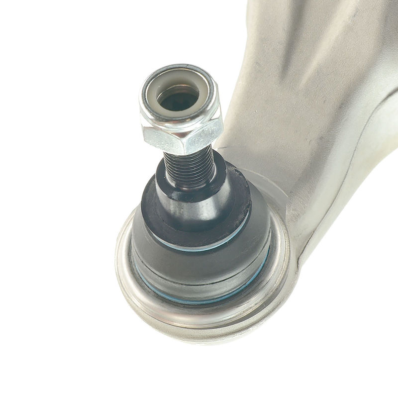 Front Driver Lower Control Arm with Ball Joint for Audi Q7 2007-2017 VW Touareg