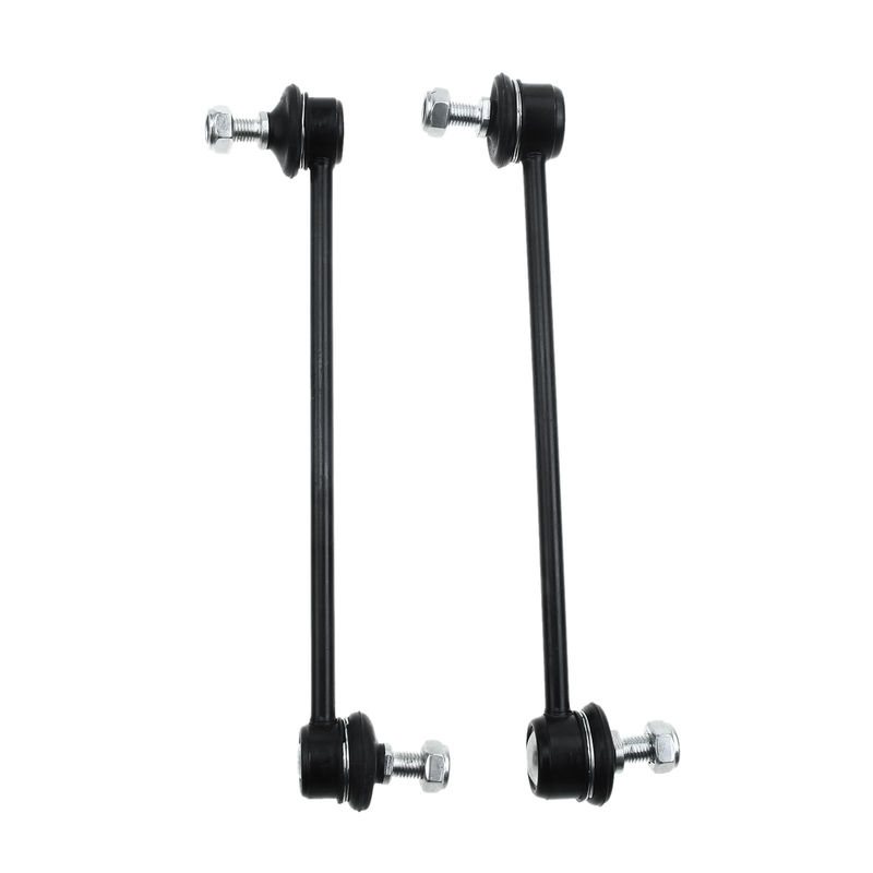 4x Front & Rear Stabilizer Bar Link for Toyota Avalon Camry Lexus ES300 ES330