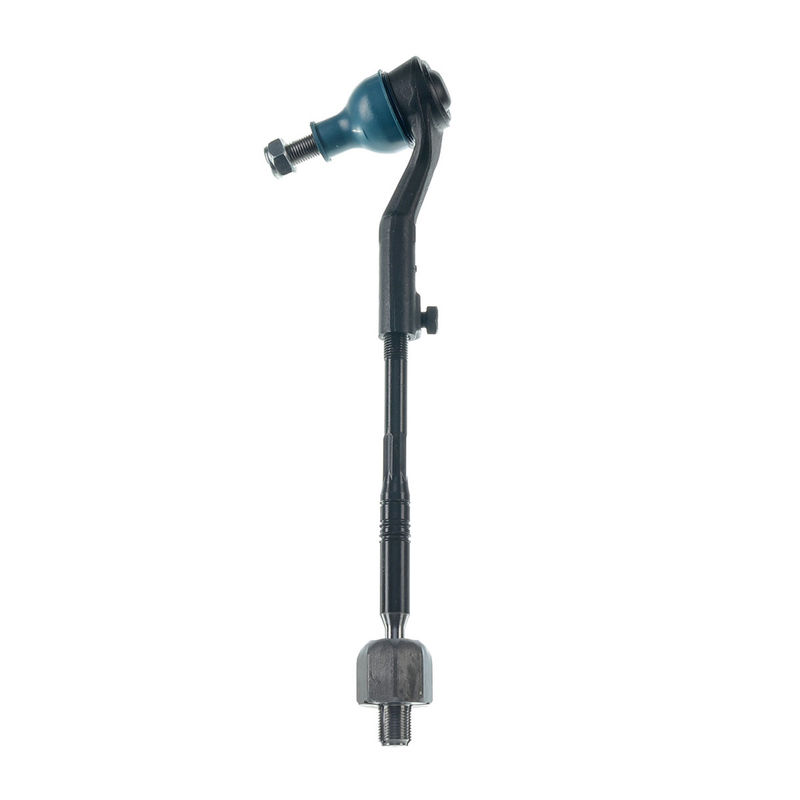 Front Driver Inner & Outer Tie Rod End for BMW E82 E88 E89 E90 E92 325i 335i Z4