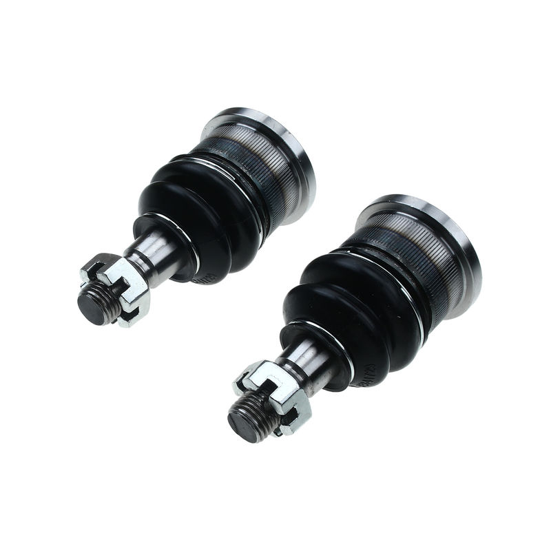 4x Front Ball Joint Stabilizer Bar Link for Ford Taurus 1996-2007 Mercury Sable