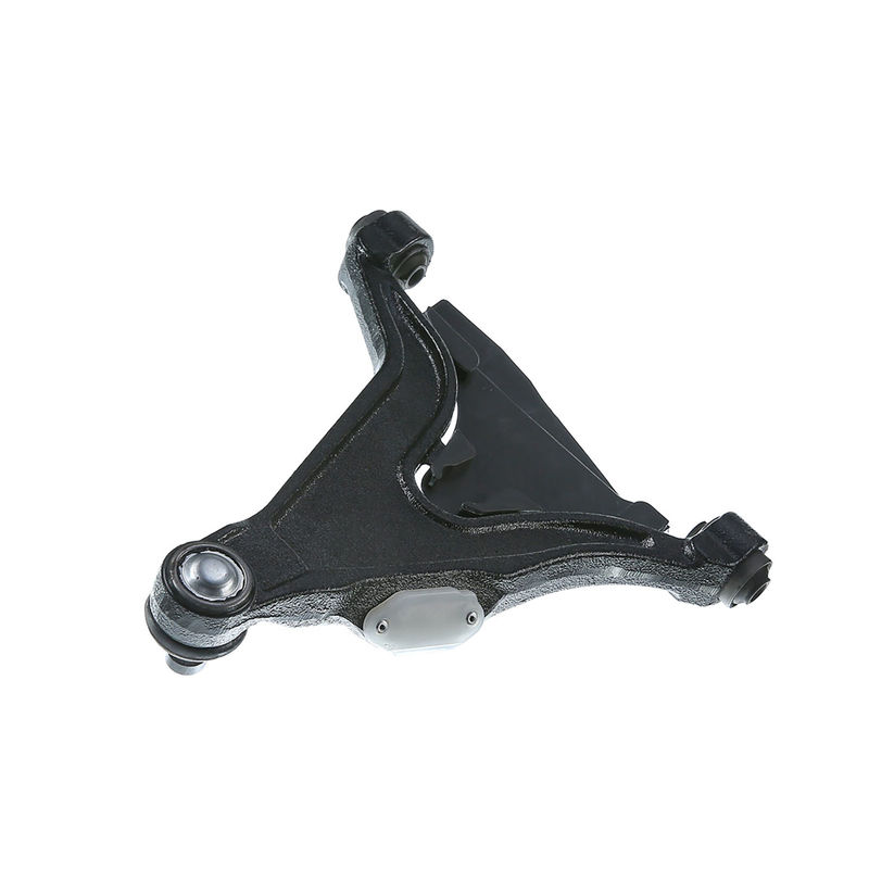 Front Driver Lower Control Arm with Ball Joint for Volvo S70 V70 1998-2000 850