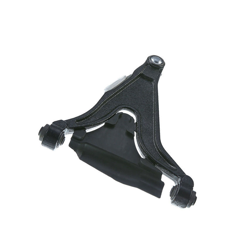 Front Driver Lower Control Arm with Ball Joint for Volvo S70 V70 1998-2000 850