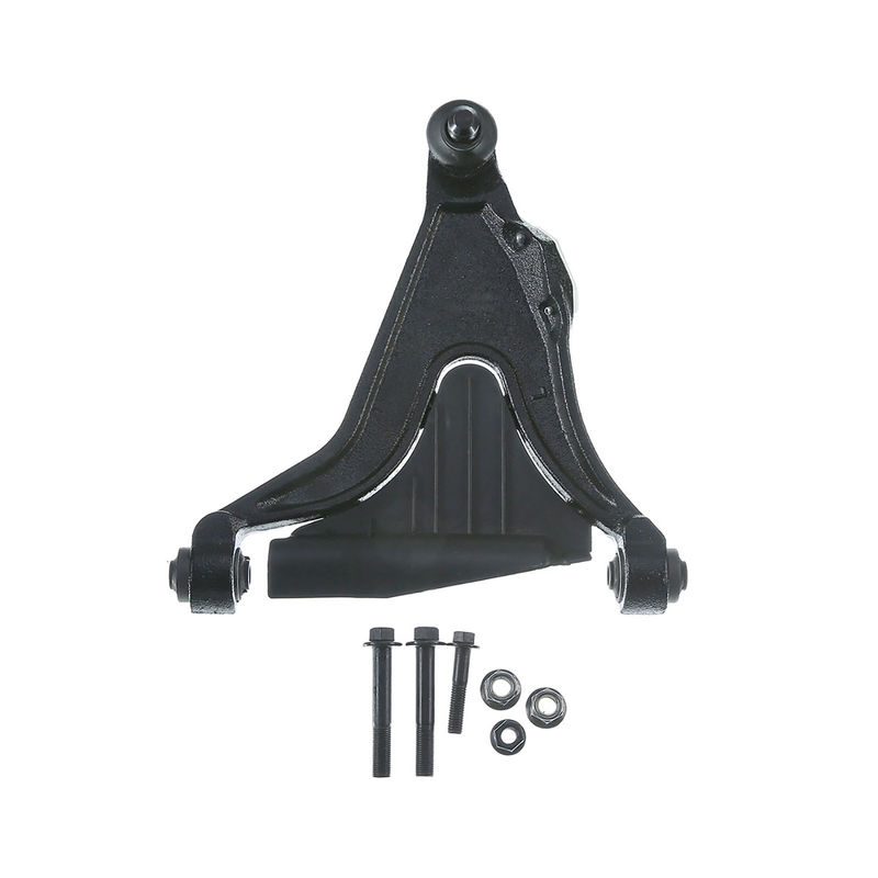 Front Driver Lower Control Arm with Ball Joint for Volvo S70 V70 1998-2000 850