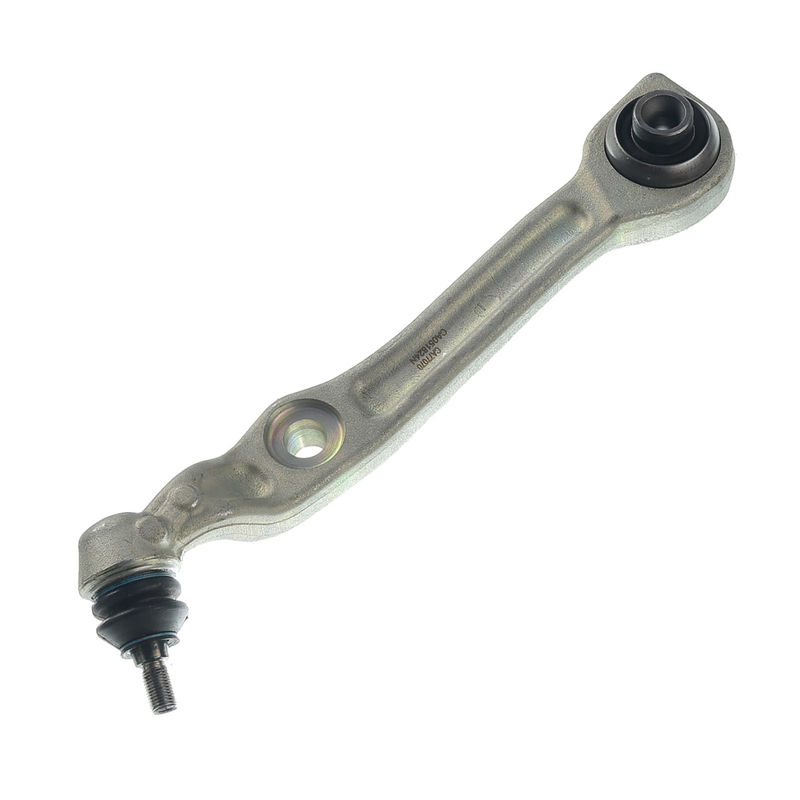 Front Driver Lower Control Arm for Mercedes-Benz W221 C216 S350 S450 S550 CL550