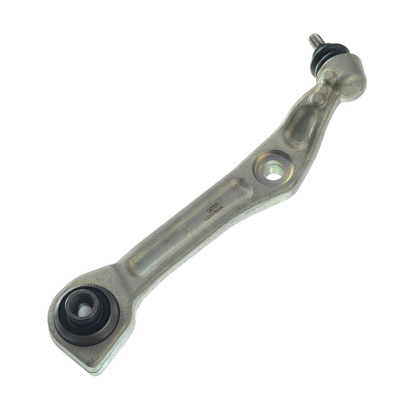 Front Driver Lower Control Arm for Mercedes-Benz W221 C216 S350 S450 S550 CL550