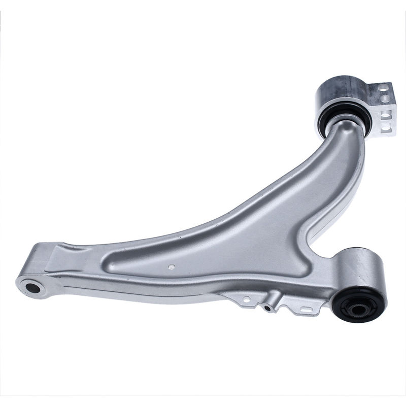 Front Driver Lower Control Arm for Cadillac XTS 13-18 Buick LaCrosse 10-16 Regal