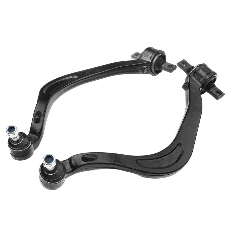 2x Front Control Arm with Ball Joint for Chrysler Sebring 1995-1999 Dodge Eagle