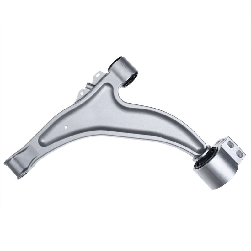 Front Driver Lower Control Arm for Cadillac XTS 13-18 Buick LaCrosse 10-16 Regal