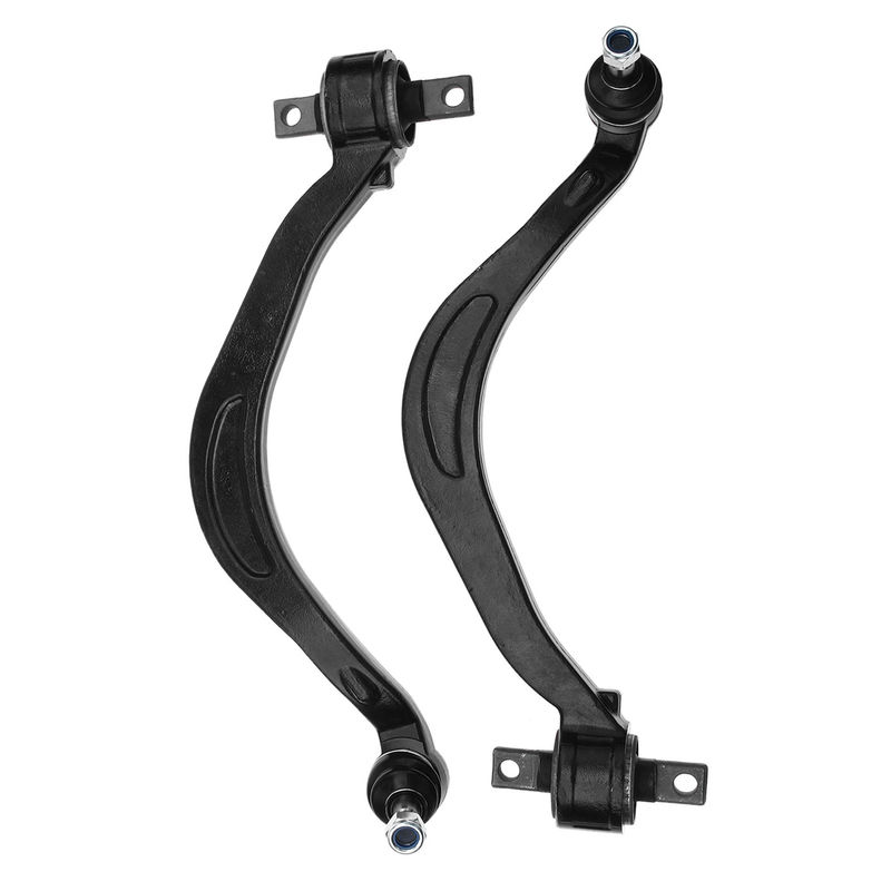 2x Front Control Arm with Ball Joint for Chrysler Sebring 1995-1999 Dodge Eagle